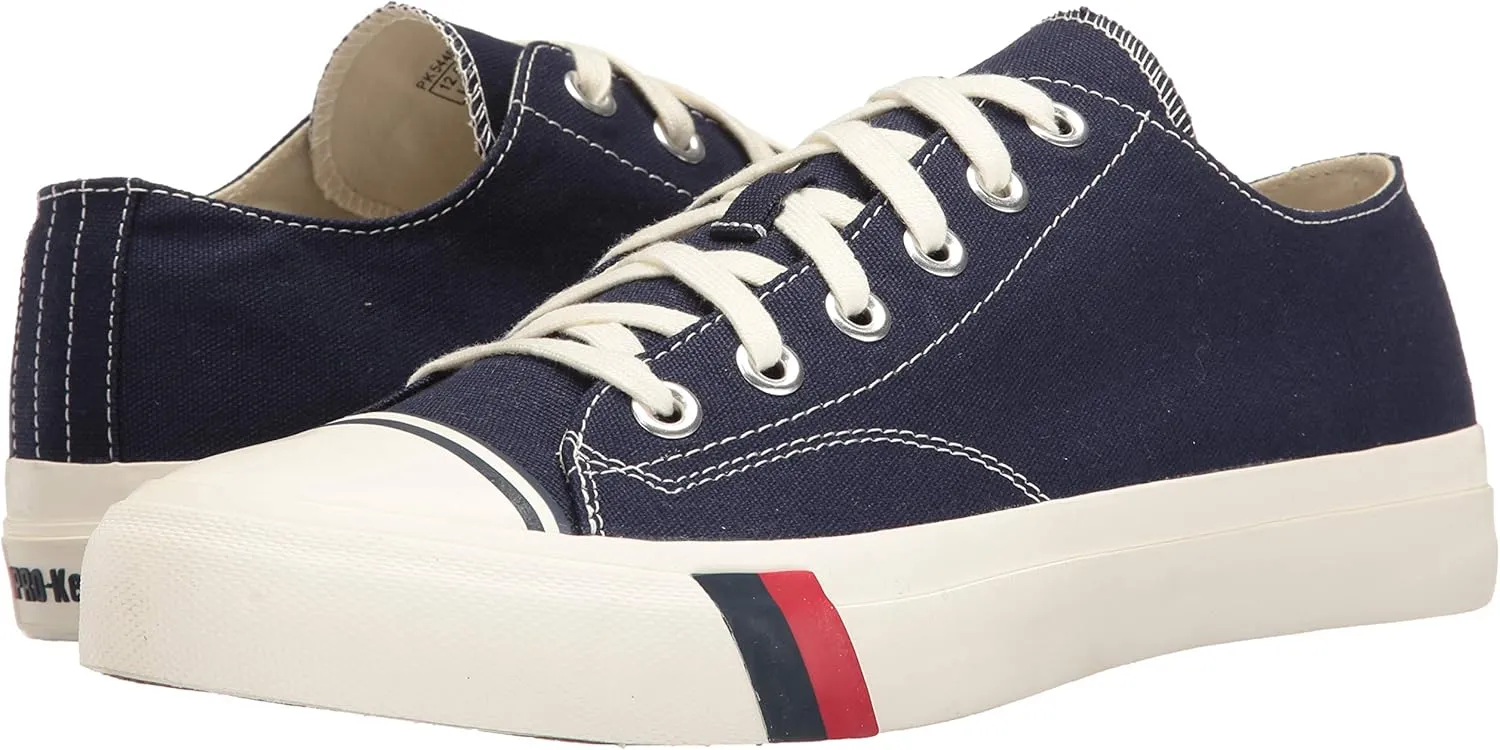 PRO-Keds Men's Pk54468 Sneaker