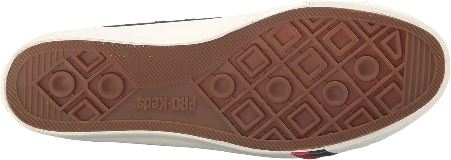 PRO-Keds Men's Pk54468 Sneaker