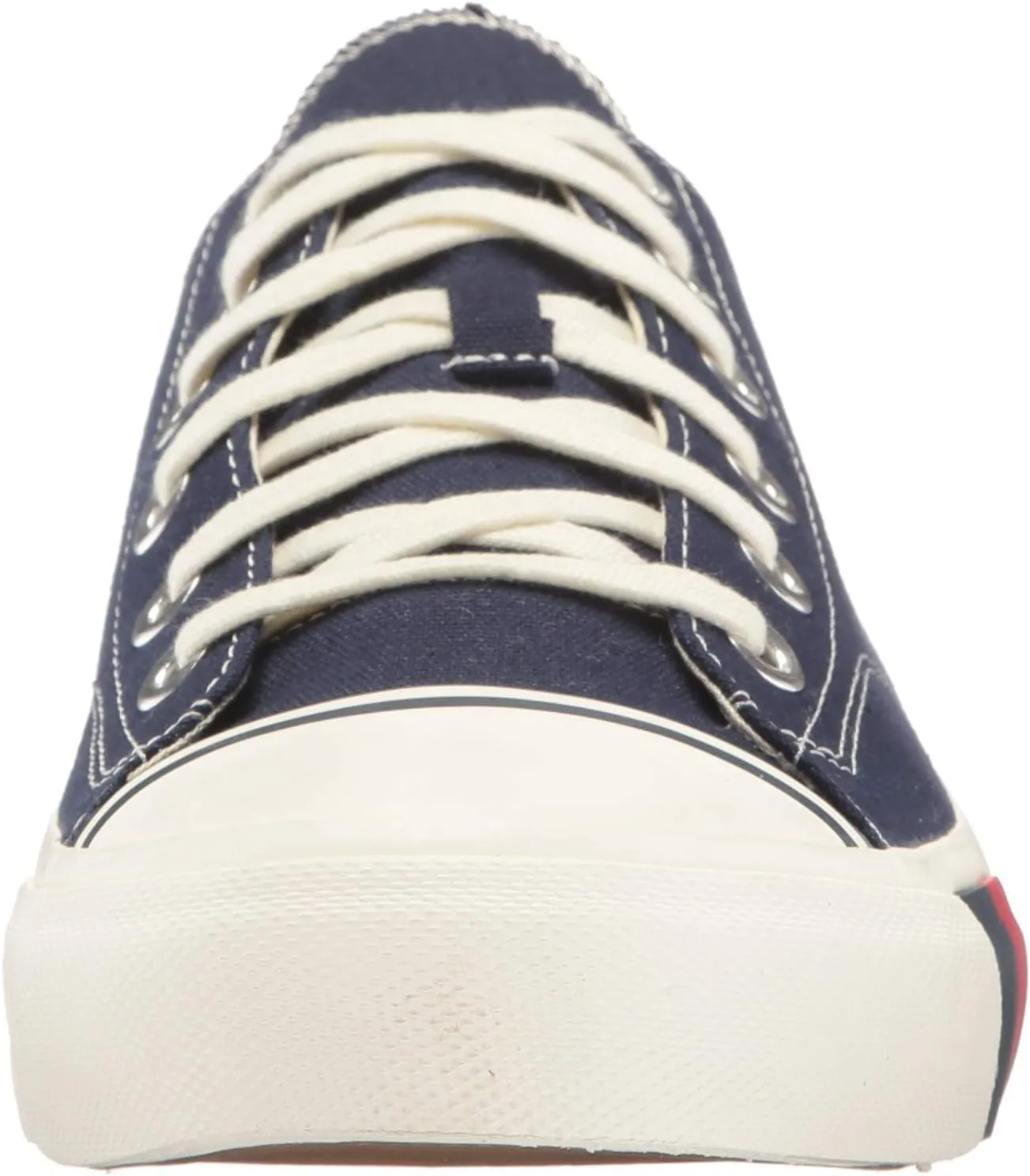 PRO-Keds Men's Pk54468 Sneaker