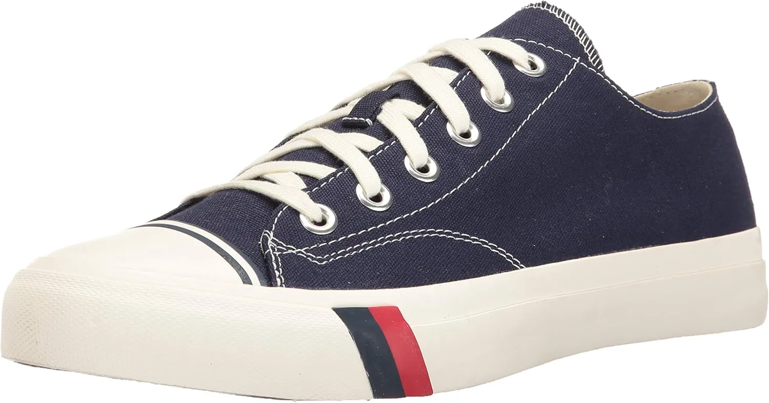 PRO-Keds Men's Pk54468 Sneaker