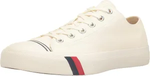 PRO-Keds Men's Pk54468 Sneaker