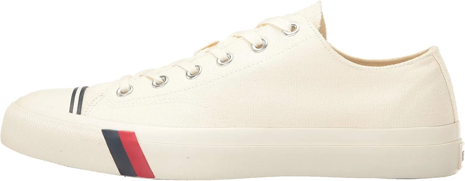 PRO-Keds Men's Pk54468 Sneaker
