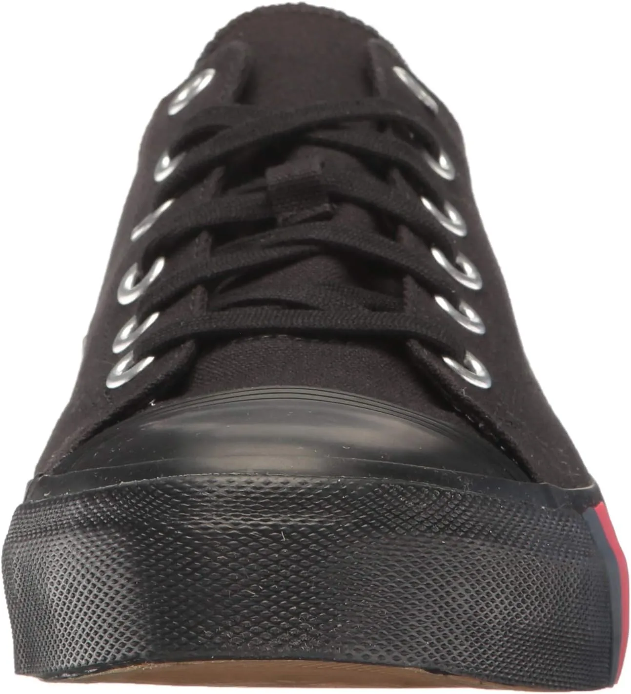 PRO-Keds Men's Royal Lo Lace Up Fashion Sneaker