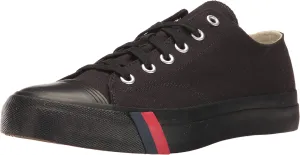 PRO-Keds Men's Royal Lo Lace Up Fashion Sneaker
