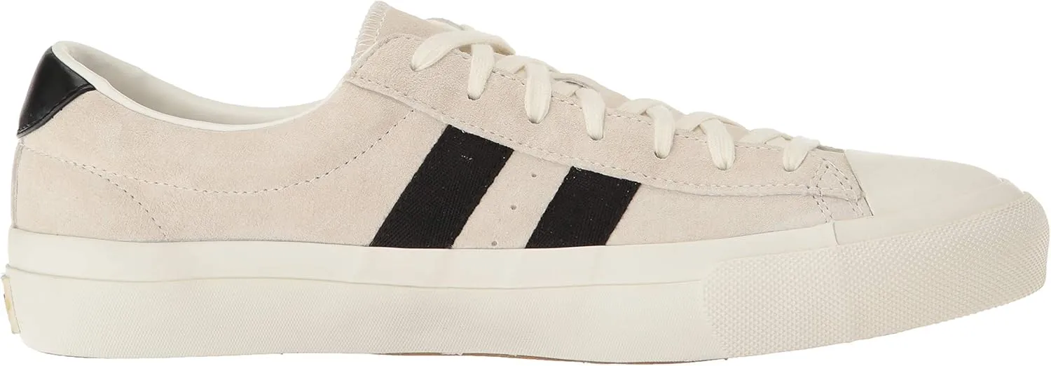 PRO-Keds Men's Royal Plus Lace Up Fashion Sneaker