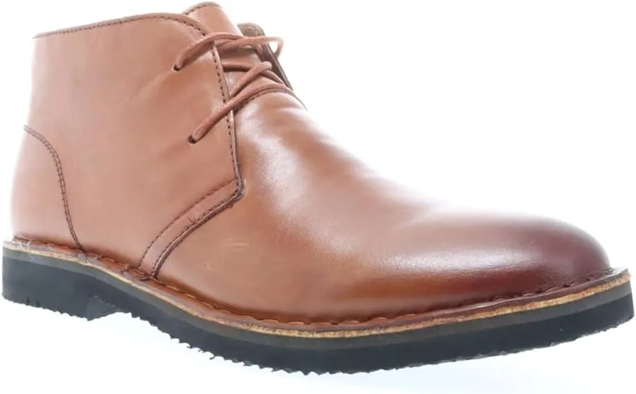 Propét Men's Findley Chukka Boot