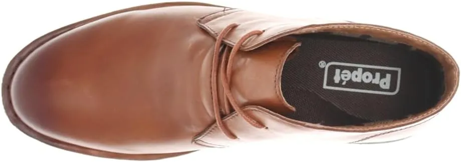 Propét Men's Findley Chukka Boot