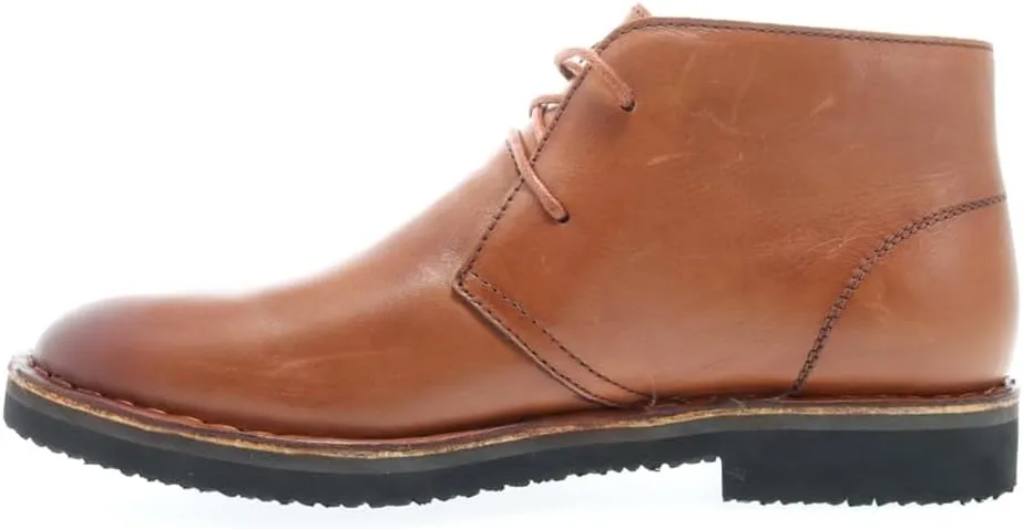 Propét Men's Findley Chukka Boot