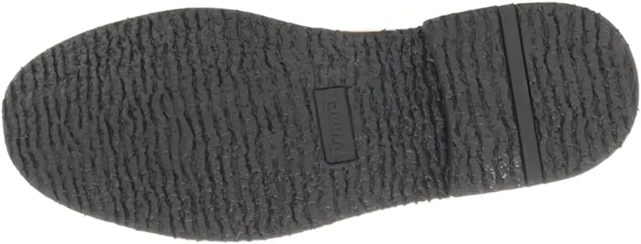 Propét Men's Findley Chukka Boot