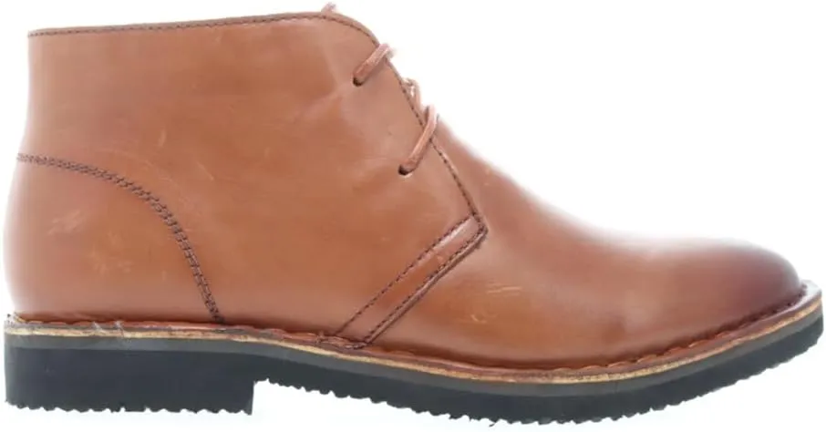 Propét Men's Findley Chukka Boot