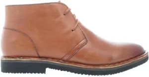 Propét Men's Findley Chukka Boot