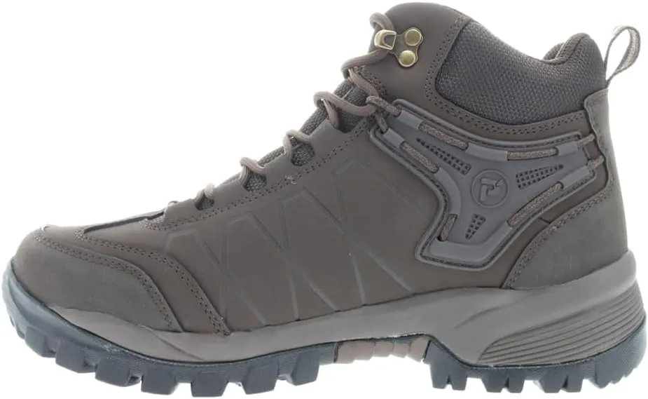 Propét Men's Ridge Walker Force Hiking Boot