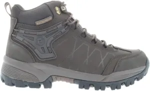 Propét Men's Ridge Walker Force Hiking Boot
