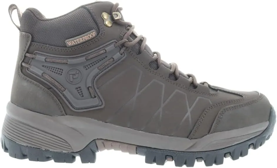 Propét Men's Ridge Walker Force Hiking Boot
