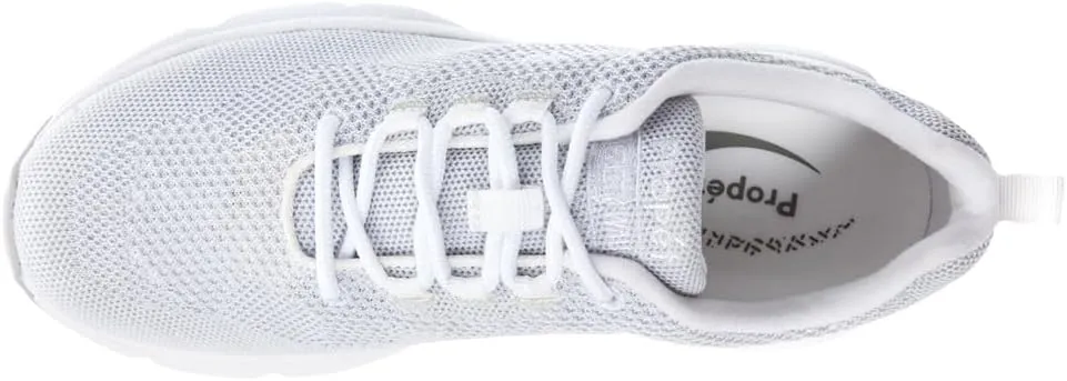 Propét Women's Stability Fly Walking Sneaker