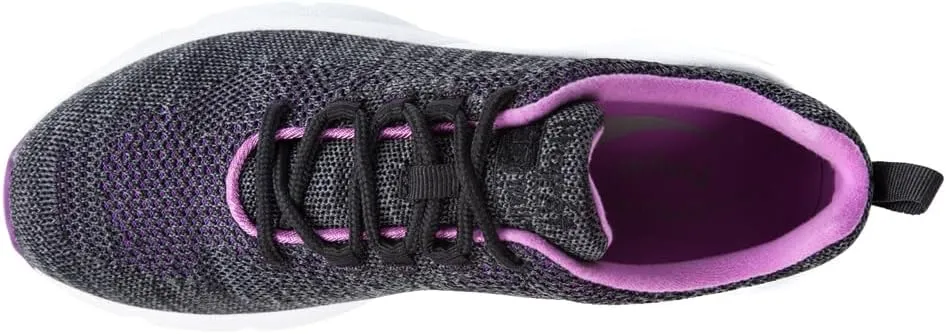 Propét Women's Stability Fly Walking Sneaker