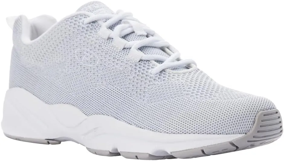 Propét Women's Stability Fly Walking Sneaker