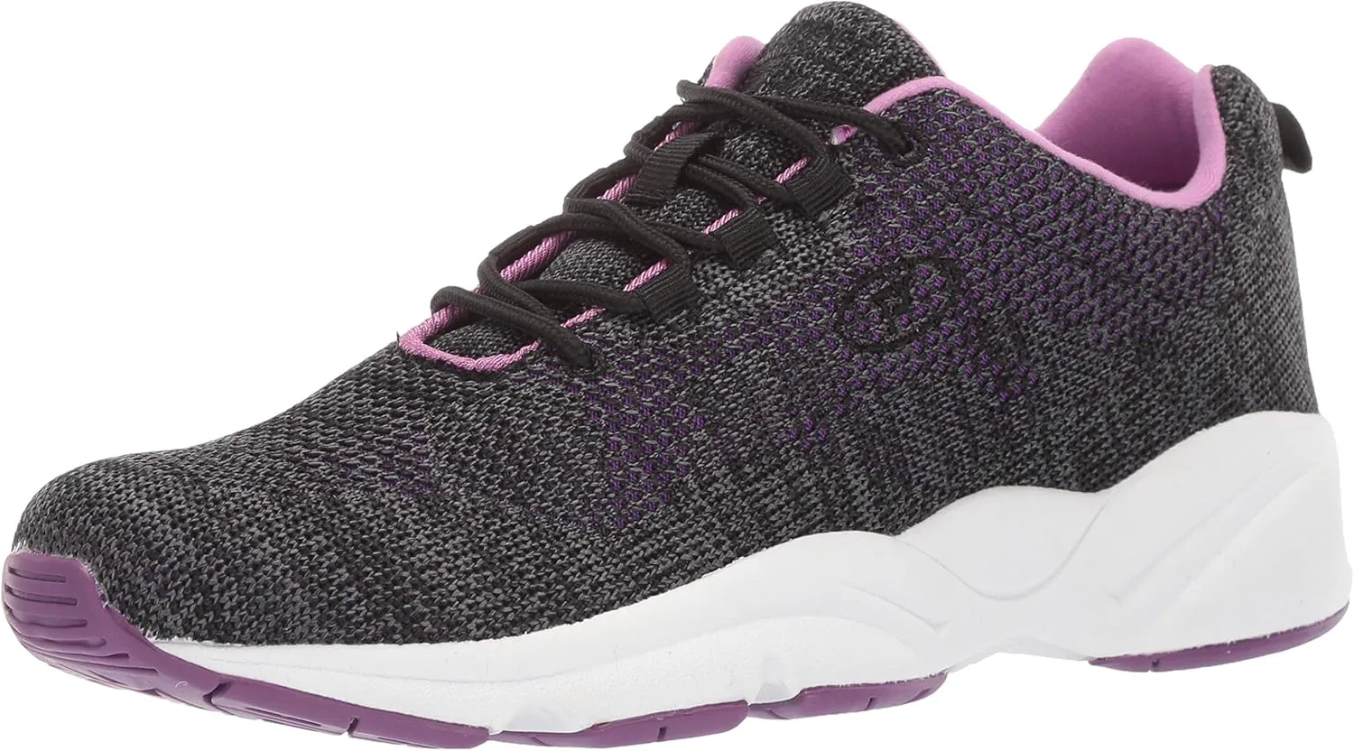 Propét Women's Stability Fly Walking Sneaker