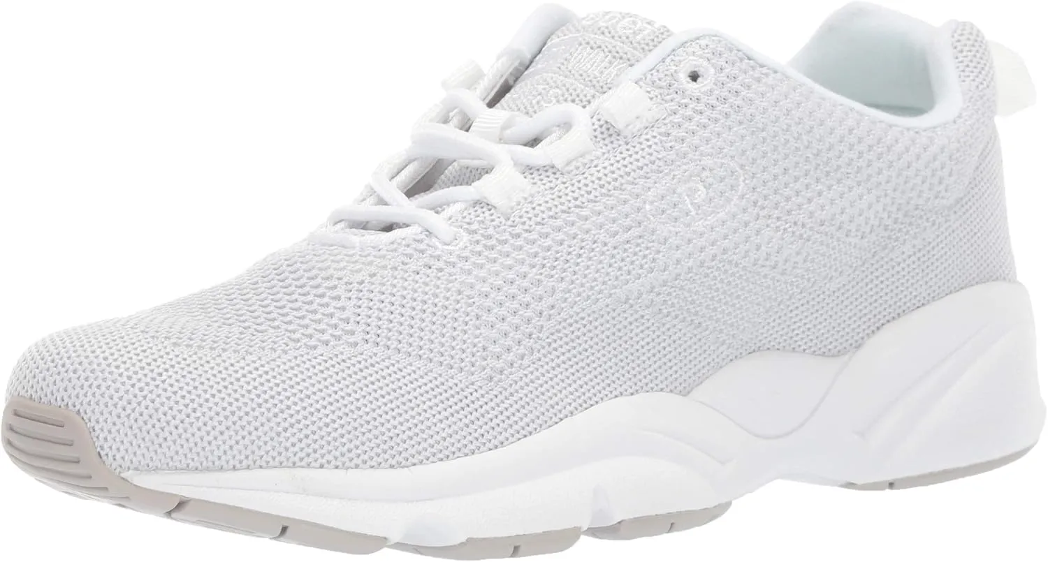 Propét Women's Stability Fly Walking Sneaker