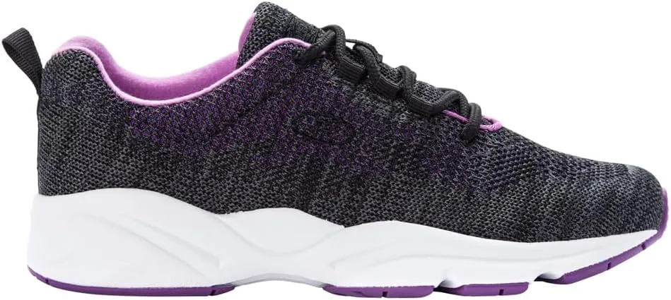 Propét Women's Stability Fly Walking Sneaker