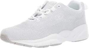 Propét Women's Stability Fly Walking Sneaker