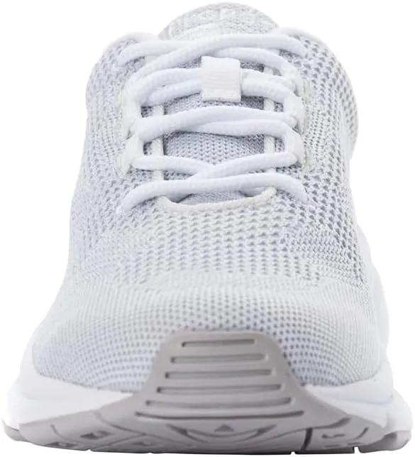 Propét Women's Stability Fly Walking Sneaker