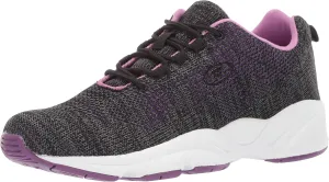 Propét Women's Stability Fly Walking Sneaker