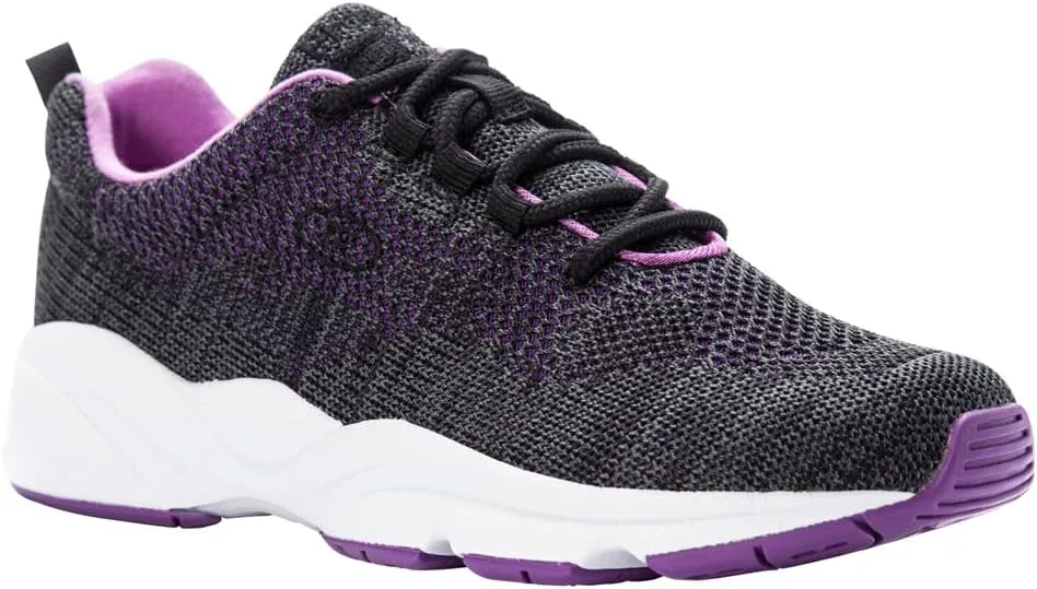 Propét Women's Stability Fly Walking Sneaker