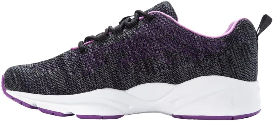 Propét Women's Stability Fly Walking Sneaker