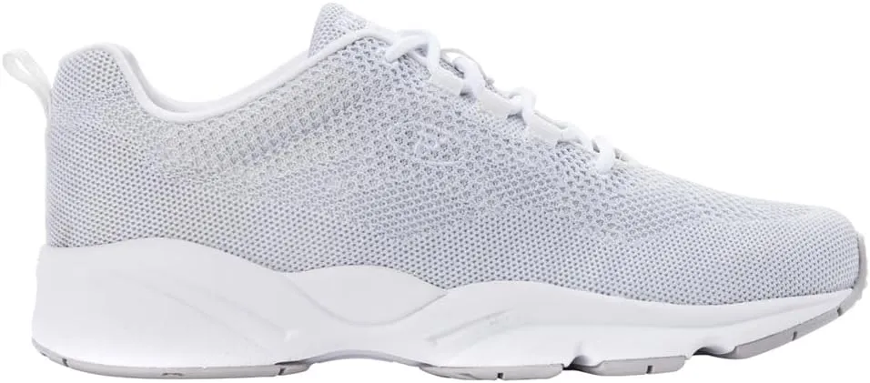 Propét Women's Stability Fly Walking Sneaker