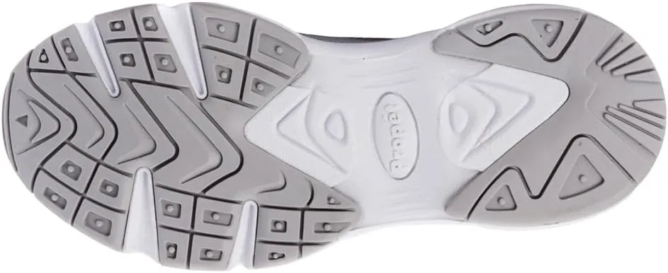 Propét Women's Stability Fly Walking Sneaker