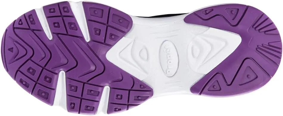 Propét Women's Stability Fly Walking Sneaker