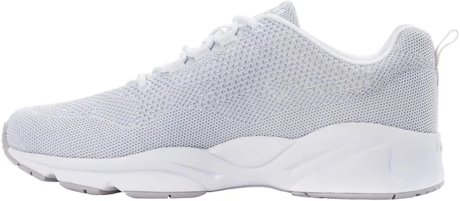 Propét Women's Stability Fly Walking Sneaker