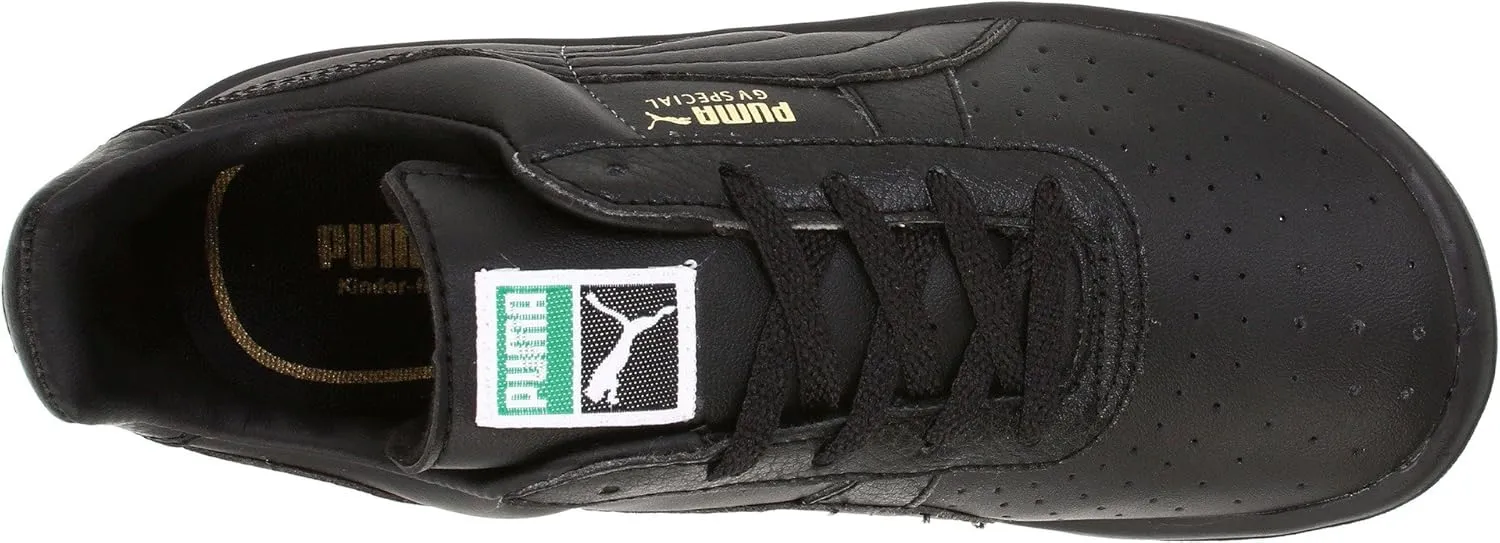PUMA GV Special Kids Sneaker