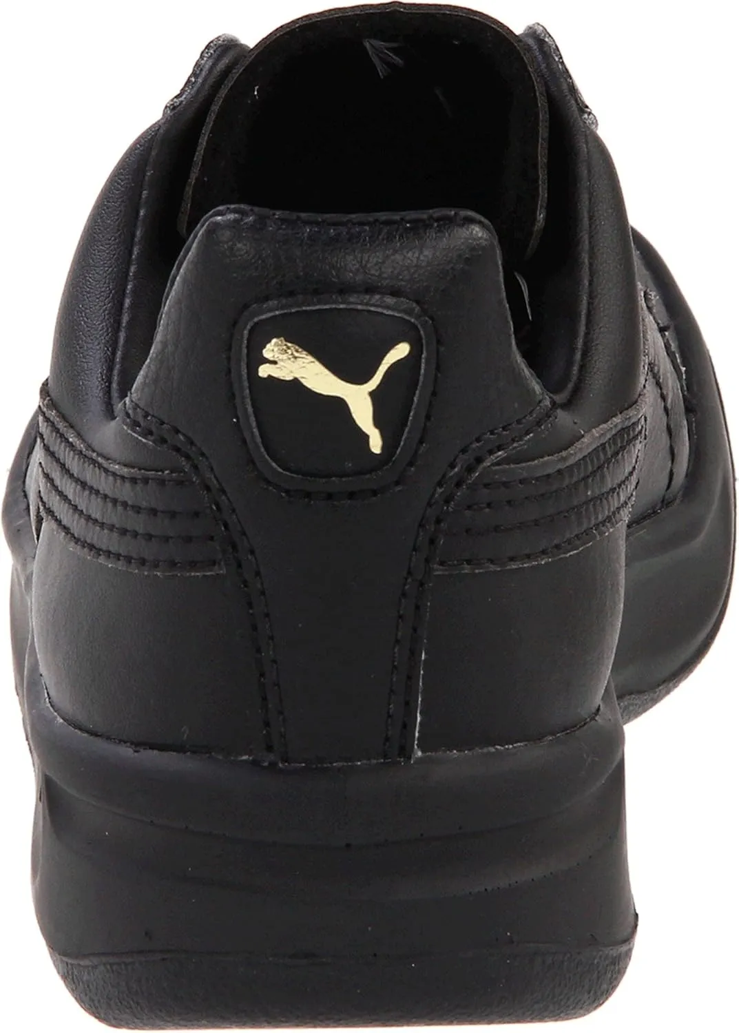 PUMA GV Special Kids Sneaker