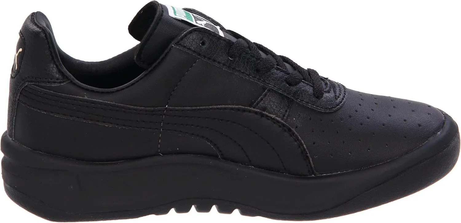 PUMA GV Special Kids Sneaker