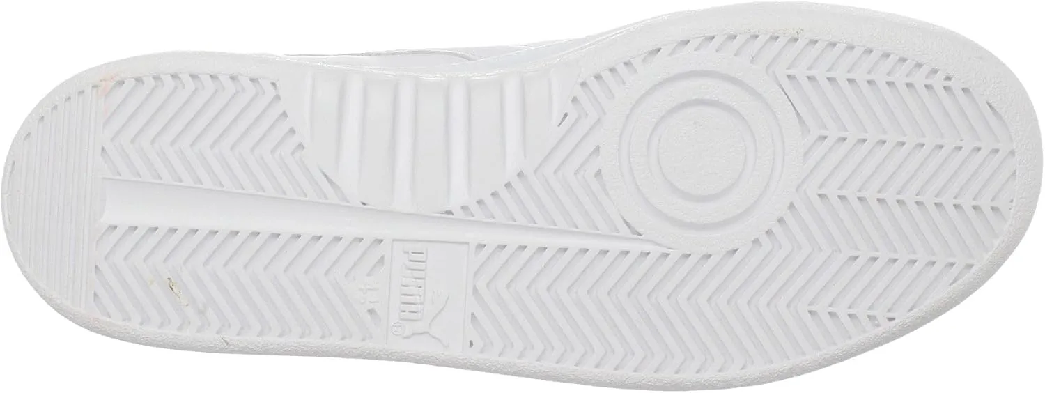PUMA GV Special Kids Sneaker