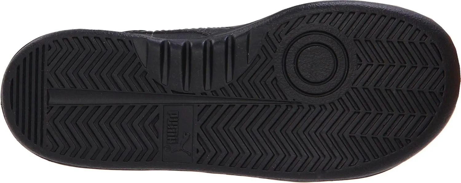 PUMA GV Special Kids Sneaker