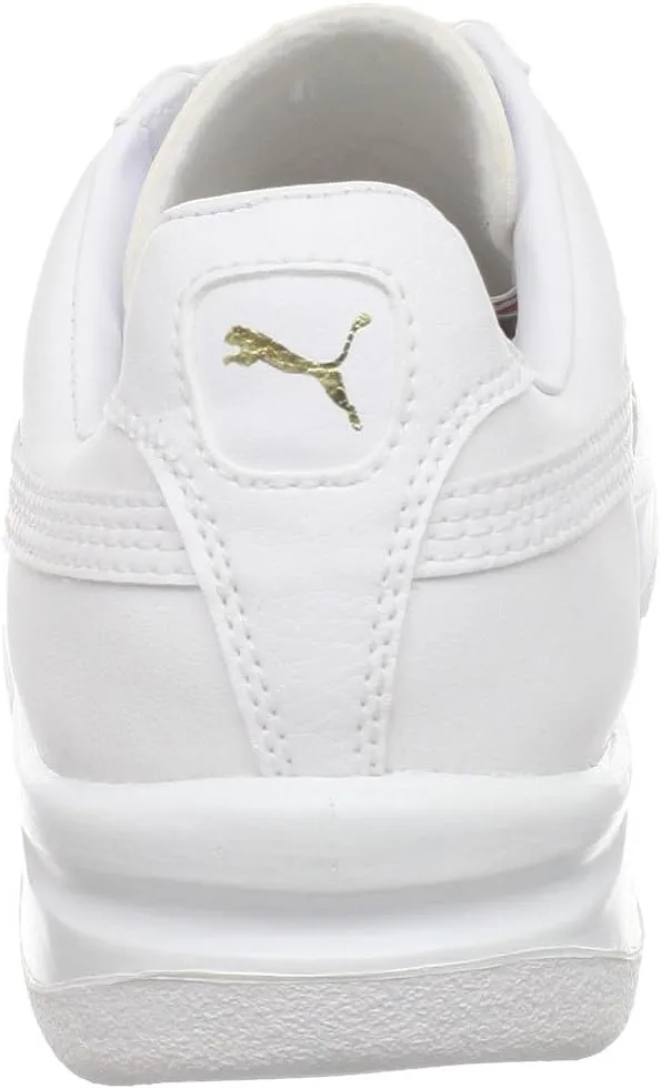 PUMA GV Special Kids Sneaker