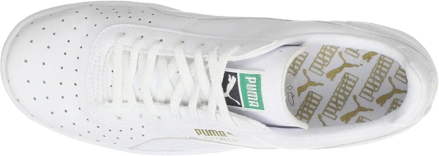 PUMA GV Special Kids Sneaker