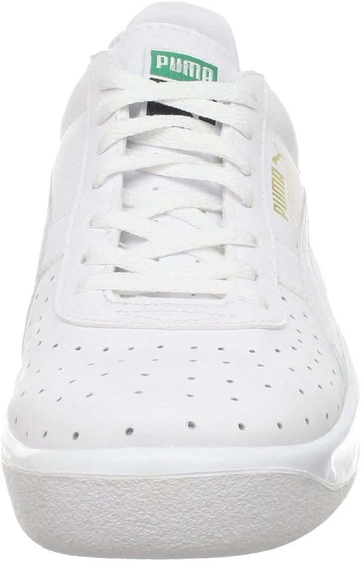PUMA GV Special Kids Sneaker