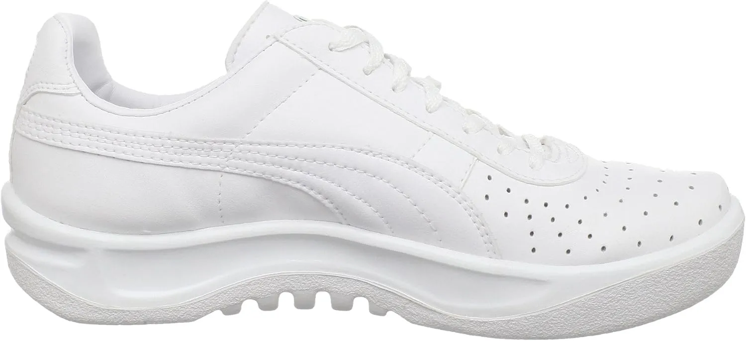 PUMA GV Special Kids Sneaker