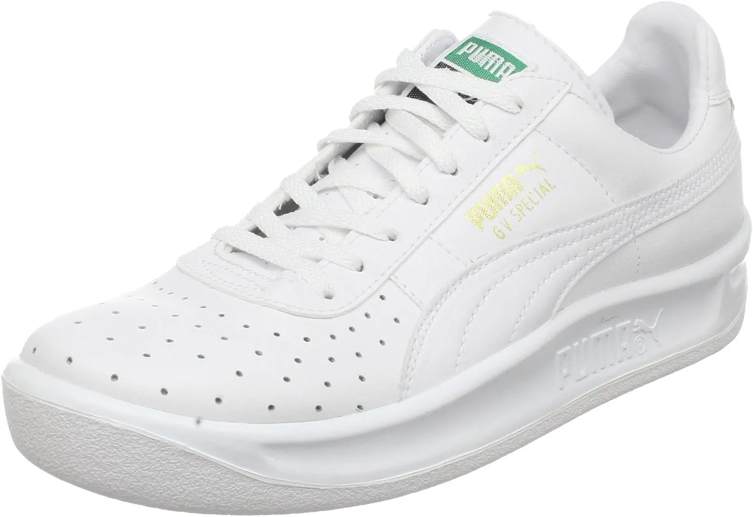 PUMA GV Special Kids Sneaker