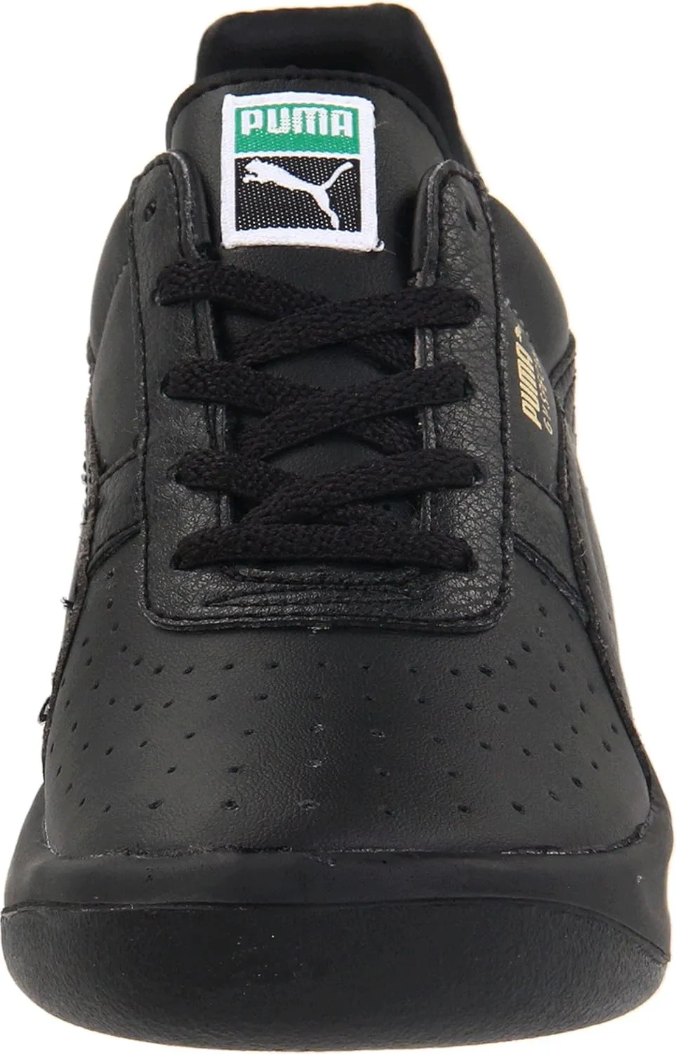 PUMA GV Special Kids Sneaker