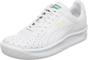 PUMA GV Special Kids Sneaker