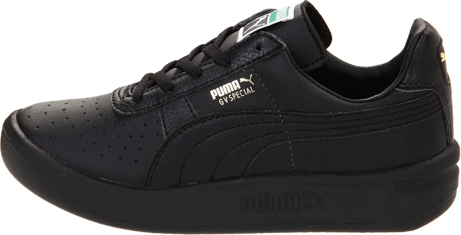PUMA GV Special Kids Sneaker