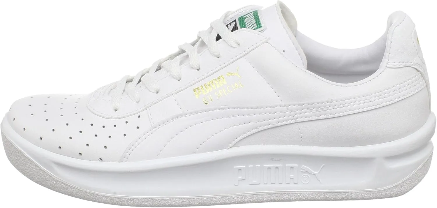 PUMA GV Special Kids Sneaker