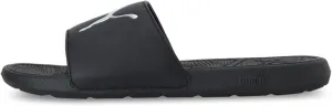 PUMA Men's Cool Cat 2.0 Slide Sandal