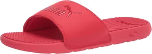 PUMA Men's Cool Cat Slide Sandal