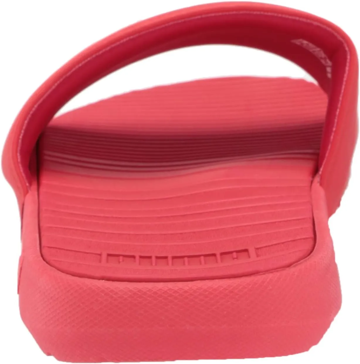 PUMA Men's Cool Cat Slide Sandal